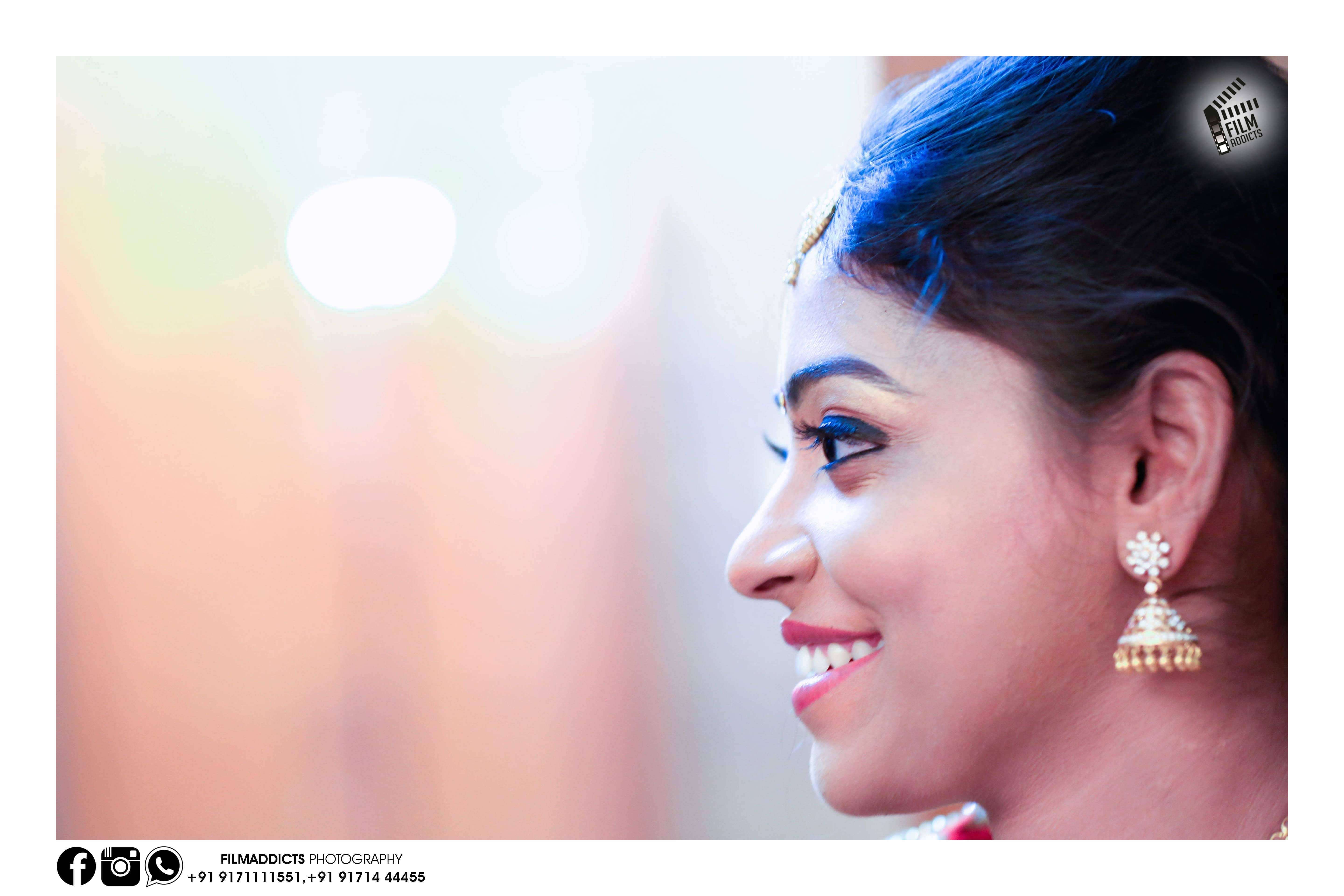 Best Wedding Studios in Trichy,Best wedding photography in Trichy,Best candid photographers in Trichy,Best candid photography in Trichy,Best marriage photographers in Trichy,Best marriage photography in Trichy,Best photographers in Trichy,Best photography in Trichy,Best wedding candid photography in Trichy,Best wedding candid photographers in Trichy,Best wedding video in Trichy,Best wedding videographers in Trichy,Best wedding videography in Trichy,Best candid videographers in Trichy,Best candid videography in Trichy,Best marriage videographers in Trichy,Best marriage videography in Trichy,Best videographers in Trichy,Best videography in Trichy,Best wedding candid videography in Trichy,Best wedding candid videographers in Trichy,Best helicam operators in Trichy,Best drone operators in Trichy,Best wedding studio in Trichy,Best professional photographers in Trichy,Best professional photography in Trichy,No.1 wedding photographers in Trichy,No.1 wedding photography in Trichy,Trichy wedding photographers,Trichy wedding photography,Trichy wedding videos,Best candid videos in Trichy,Best candid photos in Trichy,Best helicam operators photography in Trichy,Best helicam operator photographers in Trichy,Best outdoor videography in Trichy,Best professional wedding photography in Trichy,Best outdoor photography in Trichy,Best outdoor photographers in Trichy,Best drone operators photographers in Trichy,Best wedding candid videography in Trichy,tamilnadu wedding photography, tamilnadu.